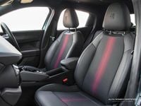 Used Alfa Romeo Junior Edizione Speciale 113 kW (154 HP) 2024 Blue SUV