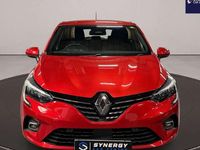 Used Renault Clio V Version S 90 HP (66 kW) 2022 Hatchback