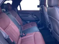 Used Land Rover Range Rover Sport Autobiography 2023 White SUV