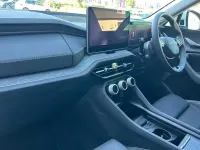 New Skoda Kodiaq SE L 150 HP (110 kW) 2026 Moon white metallic SUV