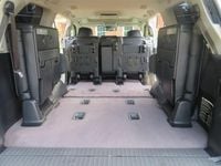 Used Toyota Land Cruiser 2014 White SUV