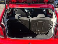 Used Peugeot 108 Allure 72 HP (52 kW) 2022 Hatchback