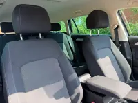 Used VW Passat Business 2018 Grey Estate