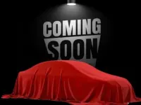 Used Nissan Note Acenta Premium 90 HP (66 kW) 2016 White Hatchback