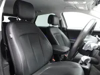 Used Hyundai Ioniq Ultimate 224 kW (305 HP) 2022 Hatchback