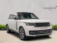 New Hyundai i10 Premium 79 HP (58 kW) 2025 Hatchback