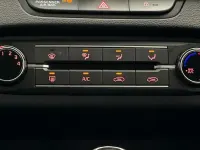 Gebraucht Kia Ceed 160 PS (117 kW) 2023 Grau Kleinwagen
