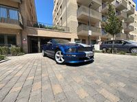used Ford Mustang GT GT 4.6 SHELBY