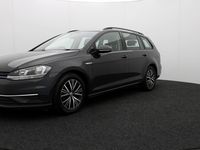 used VW Golf 2019 | 1.5 TSI EVO SE Nav Euro 6 (s/s) 5dr