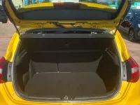 Used Kia Ceed GT-Line 120 HP (88 kW) 2018 Hatchback