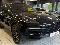 Used Porsche Cayenne 2019 SUV