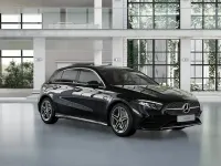 New Mercedes A250 Executive 218 HP (160 kW) 2026 Hatchback