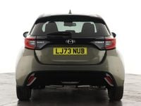 Used Mazda 2 2023 Bronze Hatchback