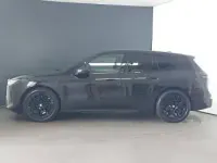 Used BMW iX M Sport 300 kW (408 HP) 2026 Black SUV