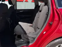 Usado Ford S-MAX Titanium 150 HP (110 kW) 2019 Monovolume