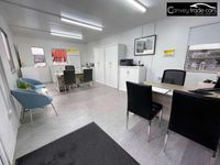 Used Nissan Juke N-Connecta 115 HP (84 kW) 2016 White SUV