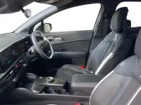 New Kia Sportage GT-Line 147 HP (108 kW) 2026 Other SUV