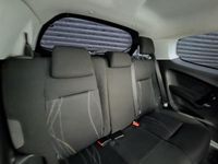 Used Peugeot 208 Active 82 HP (60 kW) 2012 Grey Hatchback