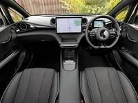 New BYD Dolphin Comfort 150 kW (204 HP) 2025 White Hatchback