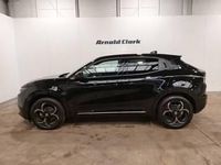 Used Alfa Romeo GT Junior 136 HP (100 kW) 2025 Black Hatchback