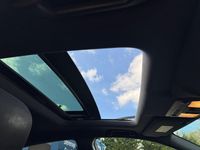 Used Honda Civic Sport Plus 182 HP (133 kW) 2018 Red Hatchback