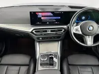 Used BMW 420 M Sport 184 HP (135 kW) 2026 Cabriolet