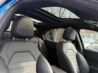 Used Alfa Romeo Giulia Veloce 280 HP (205 kW) 2025 Sedan