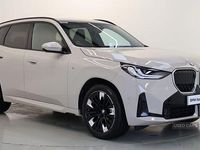 Used BMW X3 M Sport 2025 SUV