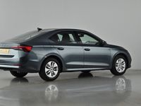 used Skoda Octavia 1.5 TSI SE Technology 5dr