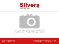 Used Vauxhall Corsa S 100 HP (73 kW) 2021 Grey Hatchback