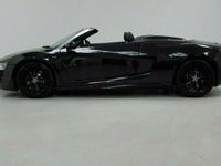 Used Audi R8 Coupé 2010 Coupe