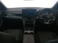 Used BYD Seal Design 324 HP (238 kW) 2025 Grey Estate