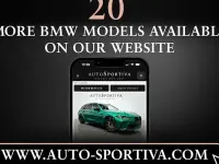 Used BMW M2 M Sport 480 HP (353 kW) 2026 Coupe