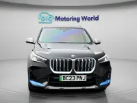 Used BMW iX1 xLine 230 kW (313 HP) 2026 SUV