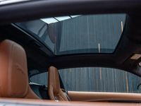 Used Jaguar F-Type S 2024 Green Coupe