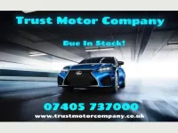 Used Ford S-MAX Titanium 150 HP (110 kW) 2016 Grey MPV