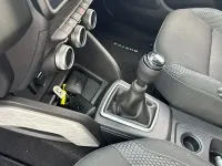 Used Dacia Duster Journey 130 HP (95 kW) 2023 Orange SUV