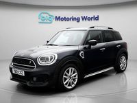 Used Mini Cooper S Sport 178 HP (130 kW) 2022 Hatchback