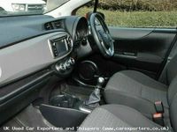 Used Mercedes C200 2008 Sedan