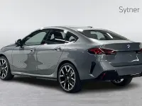 New BMW 220 M Sport 170 HP (125 kW) 2026 Coupe