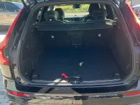 Used Volvo XC60 Ultra 250 HP (183 kW) 2027 Black SUV