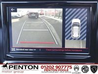 Used Citroën C3 Aircross PureTech 130 HP (95 kW) 2022 Grey SUV