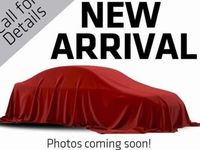 Used Ford Fiesta Titanium 2015