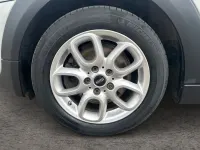 Used Mini Cooper S Hatch 192 HP (141 kW) 2018 Silver Hatchback