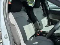 Used Renault Clio Evolution 143 HP (105 kW) 2025 Hatchback