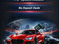 Used BMW M135 Sport Line 2023 Grey Hatchback