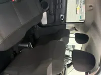 Gebraucht Citroën C3 Flair 82 PS (60 kW) 2018 Grün Kleinwagen