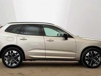 Used Volvo XC60 Ultra 247 HP (181 kW) 2026 SUV