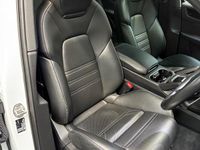 Used Porsche Cayenne 340 HP (250 kW) 2022 White SUV