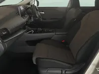 Used Nissan X-Trail N-Connecta 213 HP (156 kW) 2026 SUV